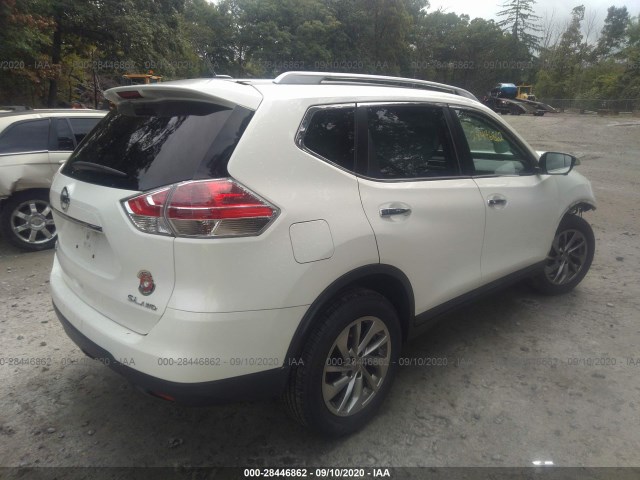 5N1AT2MV0FC888121  nissan rogue 2015 IMG 3