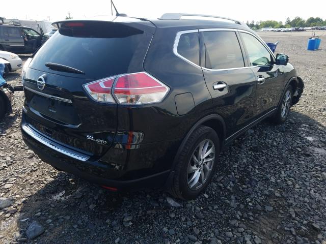 5N1AT2MV0FC910280  nissan rogue 2015 IMG 3