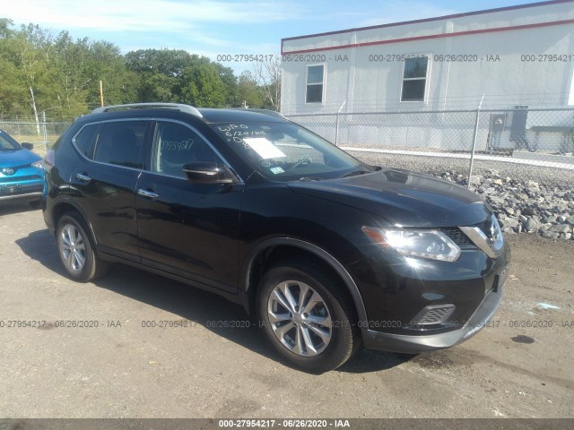 5N1AT2MV1FC768067  nissan rogue 2015 IMG 0