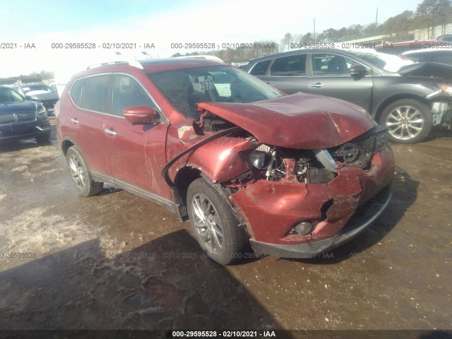 5N1AT2MV1FC876088  nissan rogue 2015 IMG 0