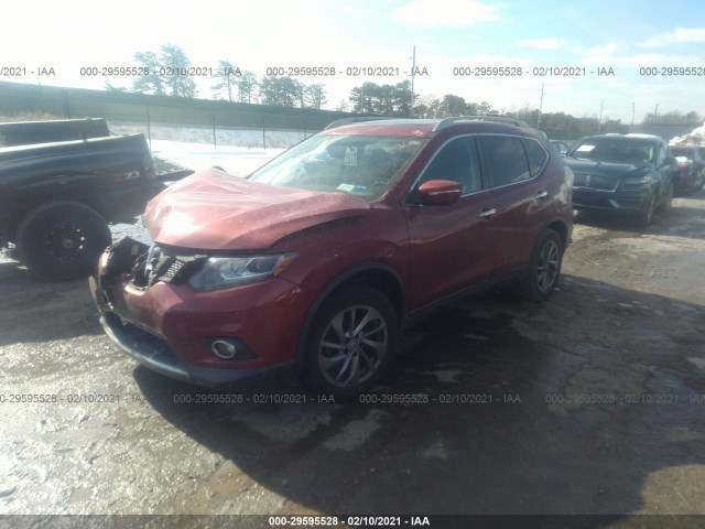 5N1AT2MV1FC876088  nissan rogue 2015 IMG 1