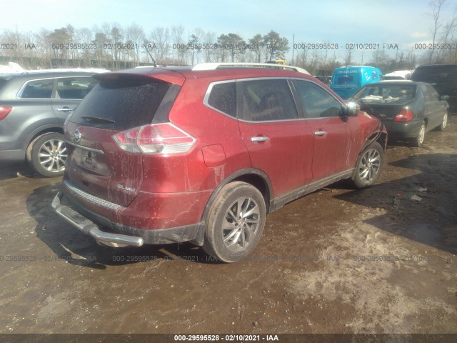 5N1AT2MV1FC876088  nissan rogue 2015 IMG 3