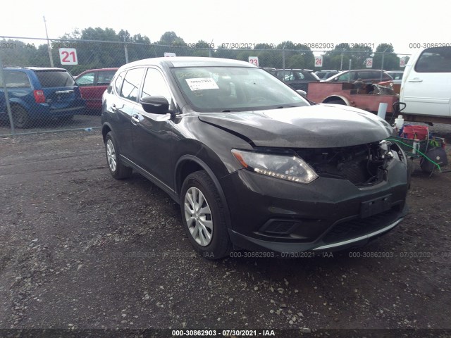 5N1AT2MV1FC905525  nissan rogue 2015 IMG 0