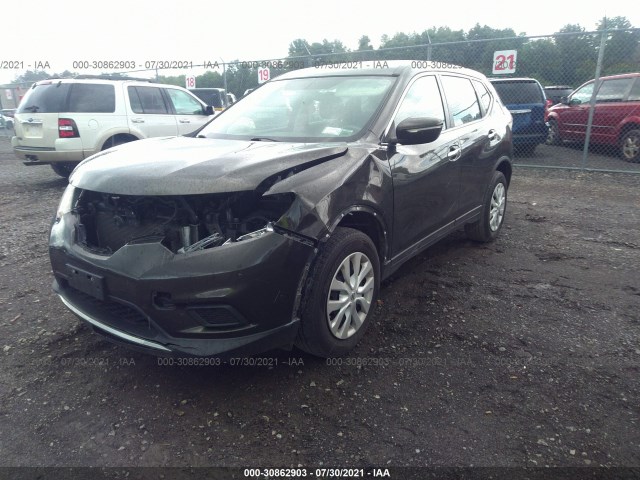 5N1AT2MV1FC905525  nissan rogue 2015 IMG 1