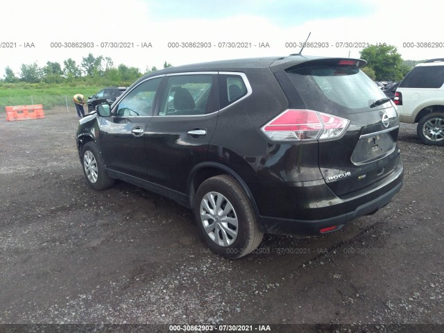 5N1AT2MV1FC905525  nissan rogue 2015 IMG 2