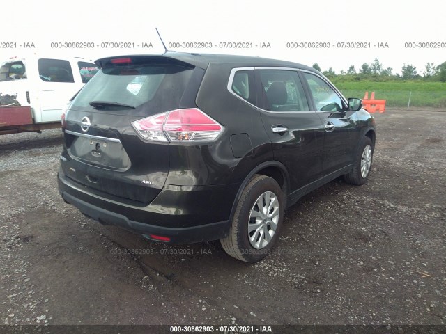 5N1AT2MV1FC905525  nissan rogue 2015 IMG 3