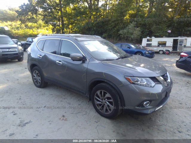 5N1AT2MV1FC908179  nissan rogue 2015 IMG 0