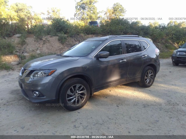 5N1AT2MV1FC908179  nissan rogue 2015 IMG 1