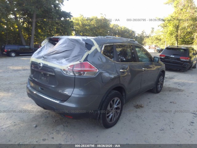 5N1AT2MV1FC908179  nissan rogue 2015 IMG 3