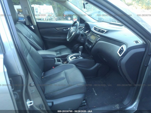 5N1AT2MV1FC908179  nissan rogue 2015 IMG 4