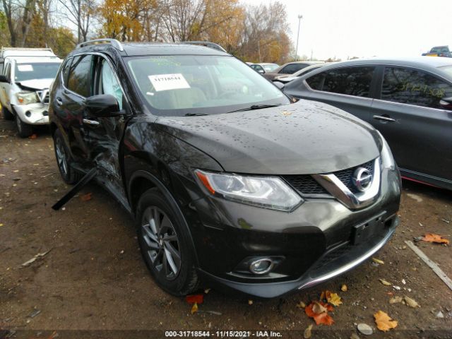 5N1AT2MV1GC758060  nissan rogue 2016 IMG 0