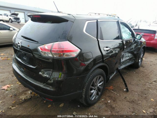 5N1AT2MV1GC758060  nissan rogue 2016 IMG 3