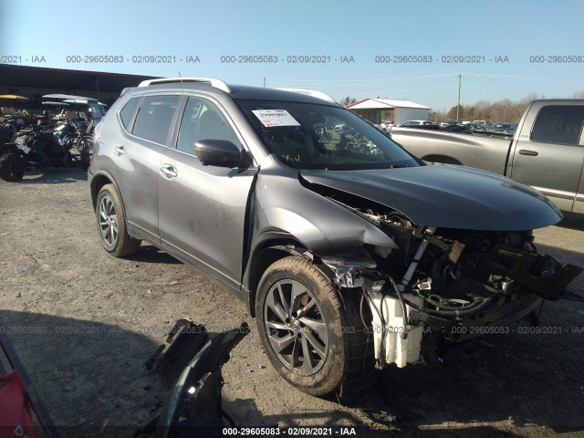 5N1AT2MV1GC784030  nissan rogue 2016 IMG 0