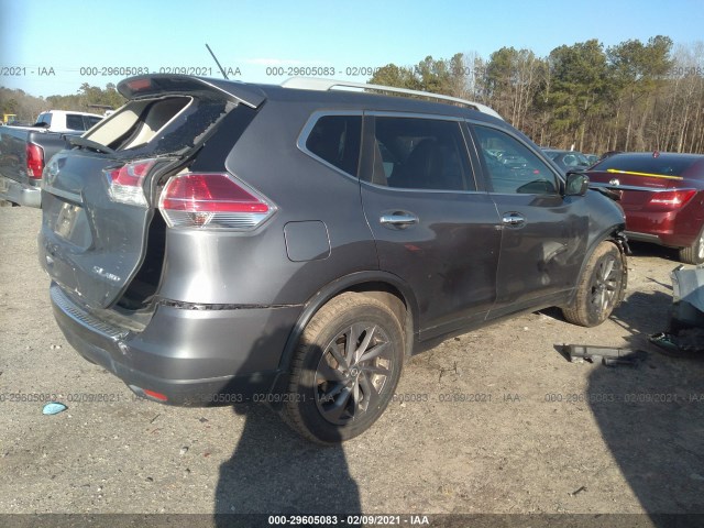 5N1AT2MV1GC784030  nissan rogue 2016 IMG 3