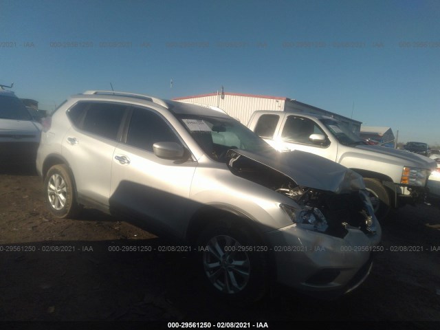 5N1AT2MV2FC818104  nissan rogue 2015 IMG 0