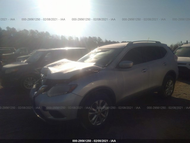 5N1AT2MV2FC818104  nissan rogue 2015 IMG 1