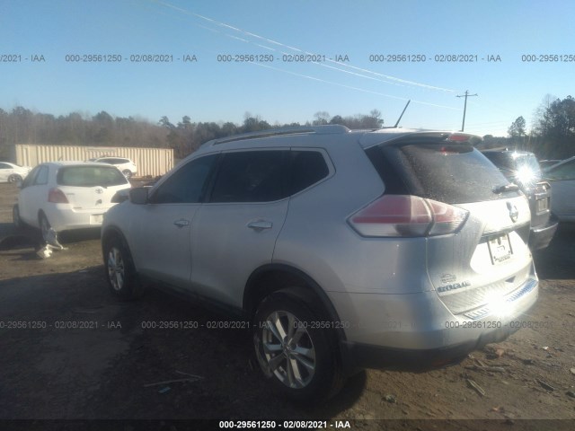 5N1AT2MV2FC818104  nissan rogue 2015 IMG 2