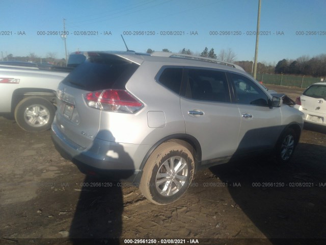 5N1AT2MV2FC818104  nissan rogue 2015 IMG 3