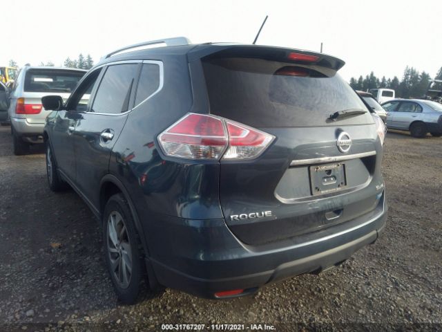 5N1AT2MV2FC826736  nissan rogue 2015 IMG 2