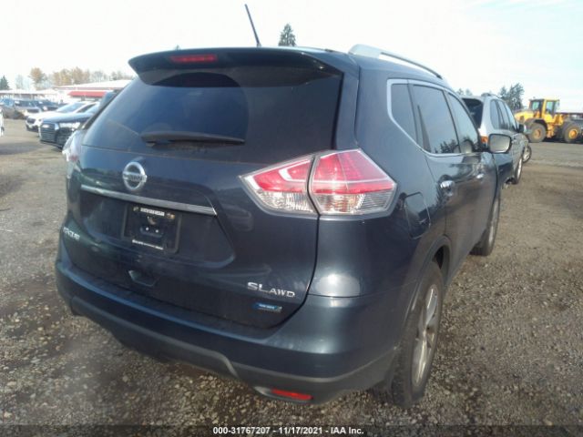 5N1AT2MV2FC826736  nissan rogue 2015 IMG 3