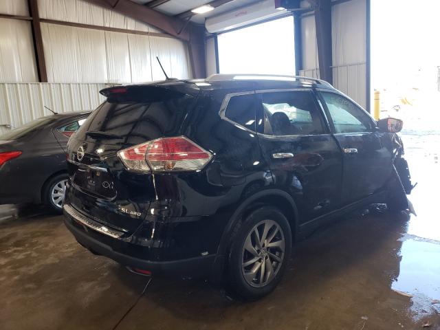 5N1AT2MV2FC827661  nissan rogue 2015 IMG 3