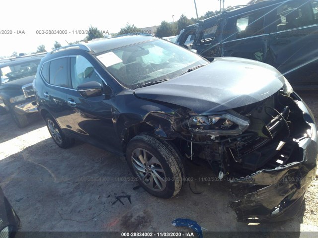 5N1AT2MV2FC917988  nissan rogue 2015 IMG 0