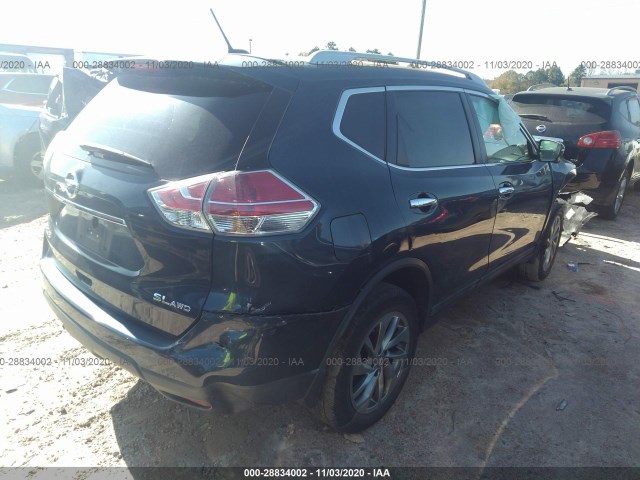 5N1AT2MV2FC917988  nissan rogue 2015 IMG 3