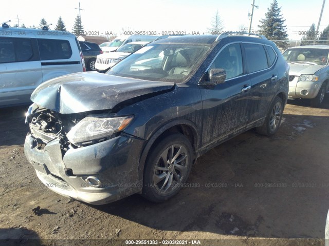 5N1AT2MV2FC918168  nissan rogue 2015 IMG 1