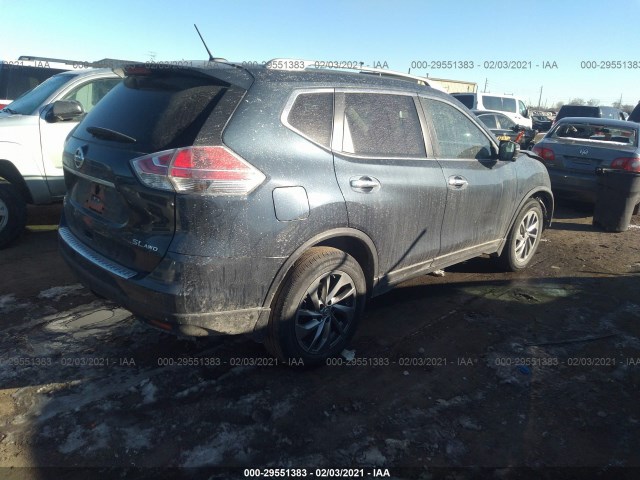 5N1AT2MV2FC918168  nissan rogue 2015 IMG 3