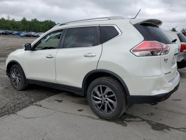 5N1AT2MV2GC738769  nissan rogue 2015 IMG 1