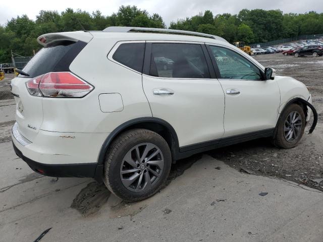 5N1AT2MV2GC738769  nissan rogue 2015 IMG 2