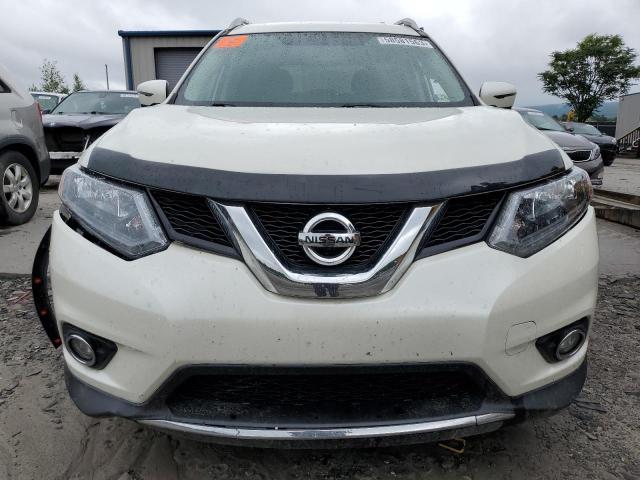 5N1AT2MV2GC738769  nissan rogue 2015 IMG 4