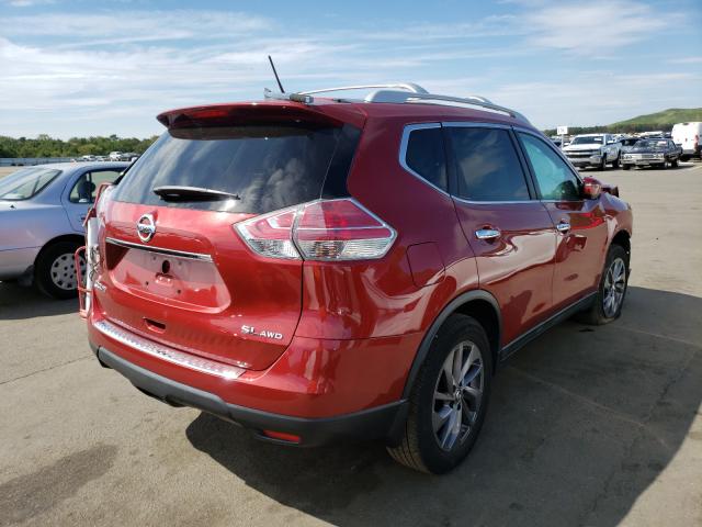 5N1AT2MV2GC745687  nissan rogue 2015 IMG 3