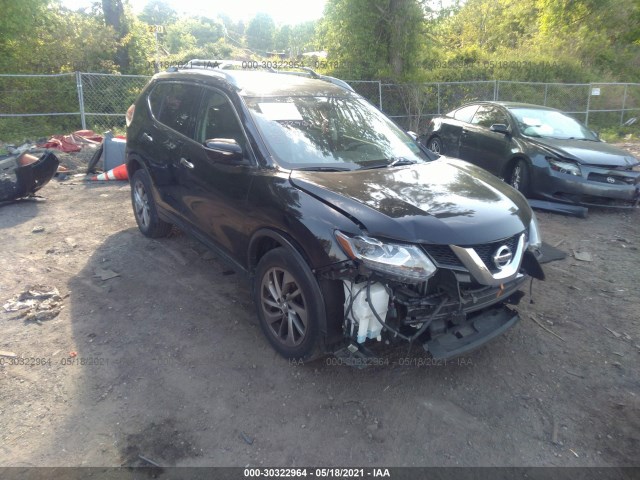 5N1AT2MV3FC913819  nissan rogue 2015 IMG 0