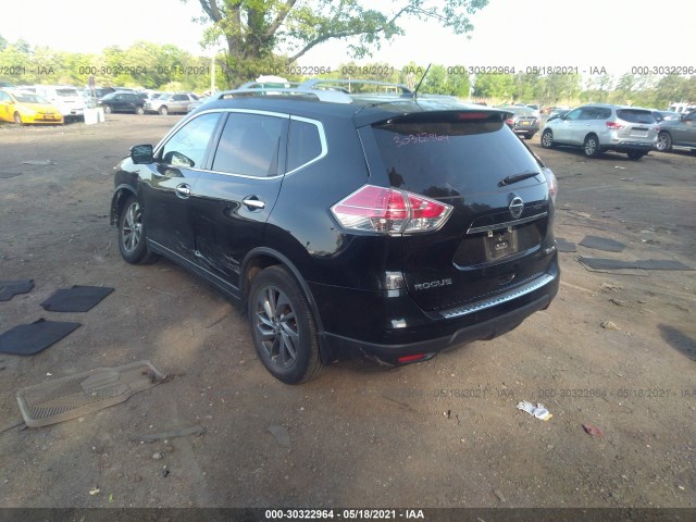 5N1AT2MV3FC913819  nissan rogue 2015 IMG 2