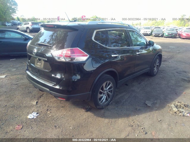 5N1AT2MV3FC913819  nissan rogue 2015 IMG 3