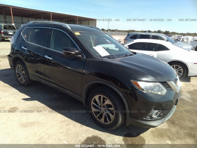 5N1AT2MV3FC922021  nissan rogue 2015 IMG 0