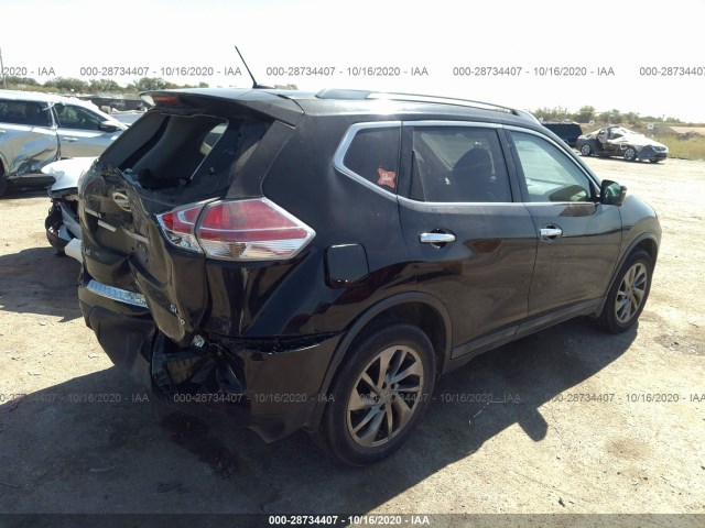 5N1AT2MV3FC922021  nissan rogue 2015 IMG 3