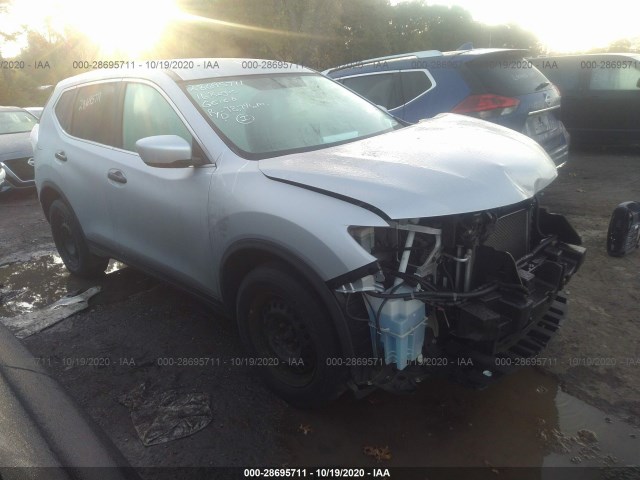 5N1AT2MV3GC745553  nissan rogue 2016 IMG 0