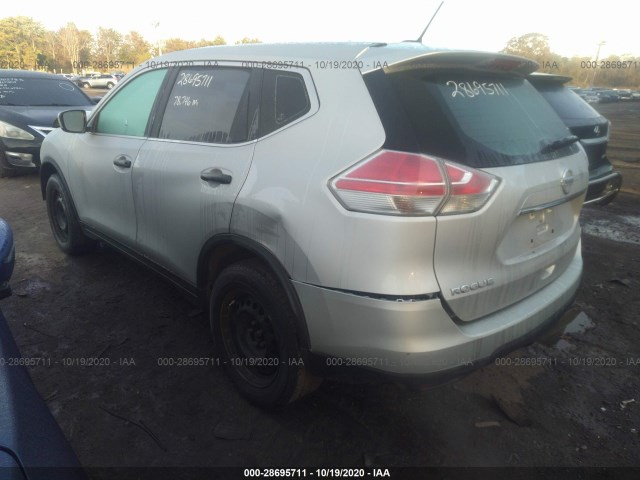 5N1AT2MV3GC745553  nissan rogue 2016 IMG 2