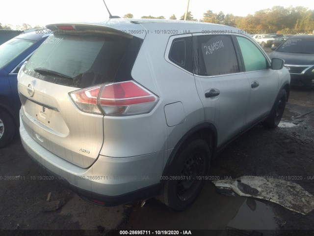 5N1AT2MV3GC745553  nissan rogue 2016 IMG 3