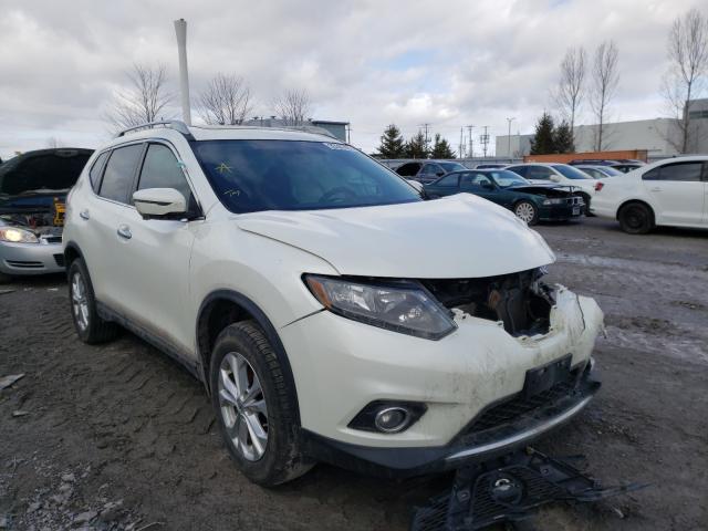 5N1AT2MV3GC754611  nissan rogue 2015 IMG 0