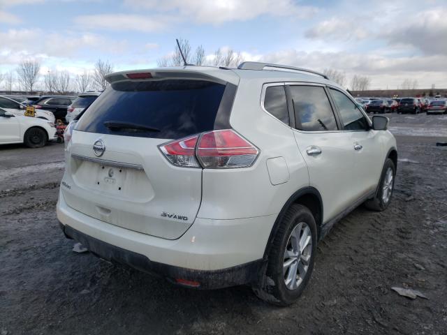 5N1AT2MV3GC754611  nissan rogue 2015 IMG 3