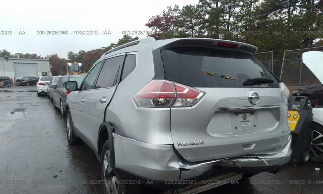 5N1AT2MV4FC831162  nissan rogue 2015 IMG 5