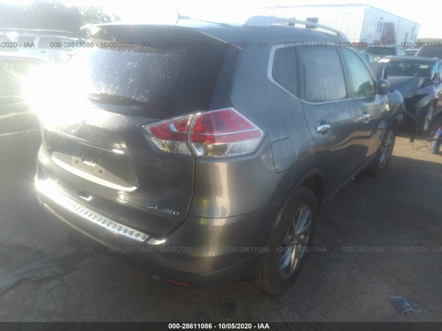 5N1AT2MV4FC872777  nissan rogue 2015 IMG 3