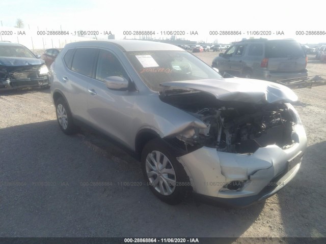 5N1AT2MV4FC912971  nissan rogue 2015 IMG 0