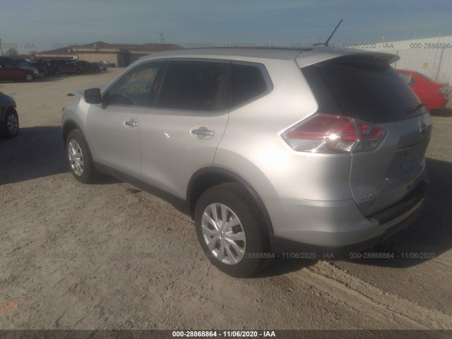 5N1AT2MV4FC912971  nissan rogue 2015 IMG 2