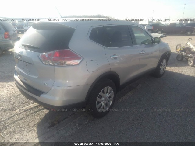 5N1AT2MV4FC912971  nissan rogue 2015 IMG 3