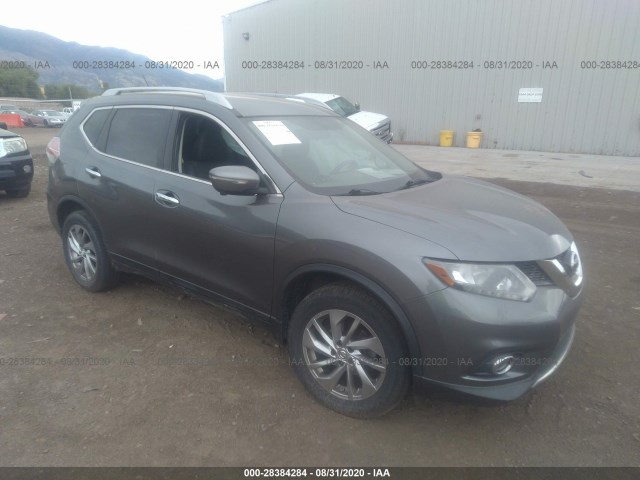 5N1AT2MV5FC777337  nissan rogue 2015 IMG 0