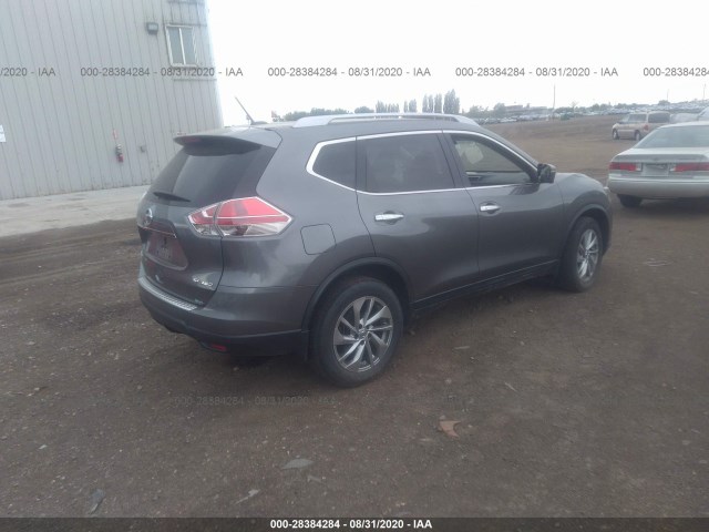 5N1AT2MV5FC777337  nissan rogue 2015 IMG 3